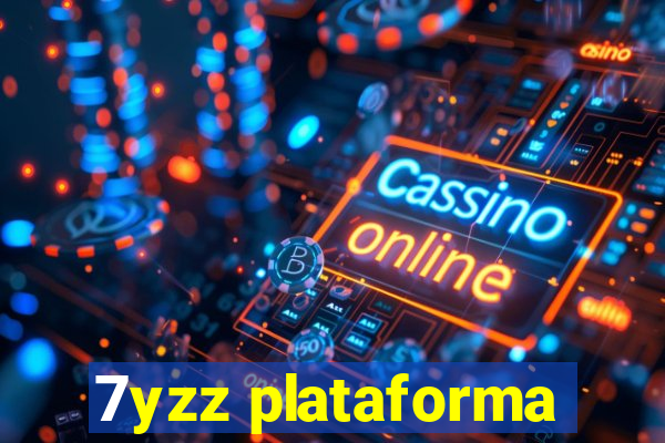 7yzz plataforma